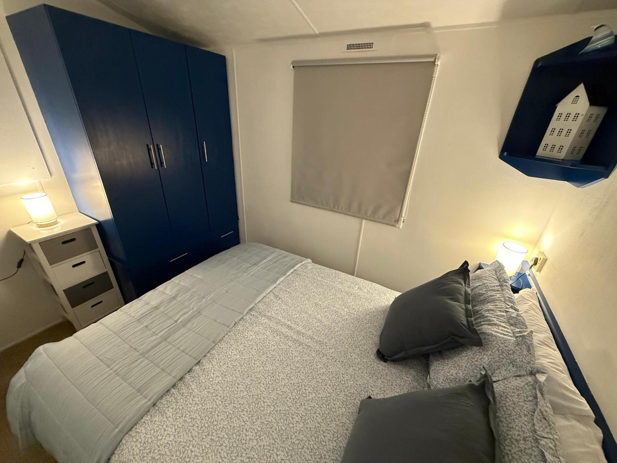 The Firs Southview Skegness Villa Ngoại thất bức ảnh
